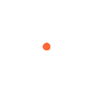 Application icon
